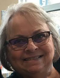 Obituary information for Gloria J. Webster