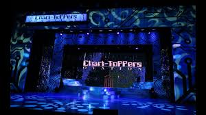 chart toppers ovation six flags over texas live shows exclusive