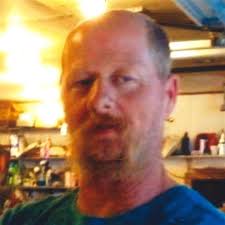 Photo by Emma Skinner