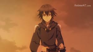 Pin De Soranooke En Death March Kara Hajimaru Isekai Kyousoukyoku