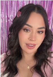 Sunset Valley Austin Tx Ulta Beauty