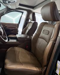 Image result for Walnut Brown 2023 Dodge