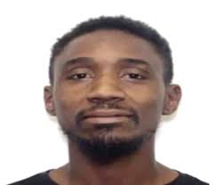Clarendon, Richland law enforcement seek help finding 29-year-old man