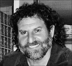 MICHAEL RECK Obituary (2015)