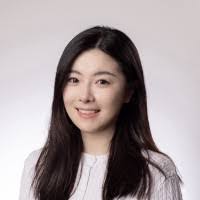 Judy Rafferty's Instagram, Twitter & Facebook