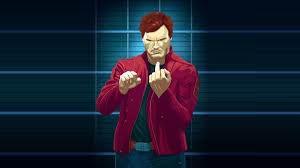 We've gathered the best zoom virtual backgrounds from around the web. 99 Funny Zoom Backgrounds Wallpapers Man Of Many