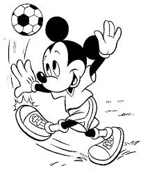 Soccer ball coloring page from soccer category. 40 Soccer Coloring Pages Ideas Coloring Pages Soccer Sports Coloring Pages