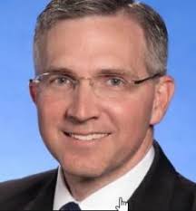 St. Louis KC Council #3949