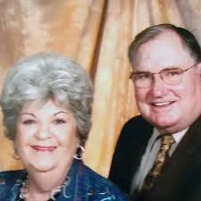 Lyndsay Llewellyn Baker (2015)