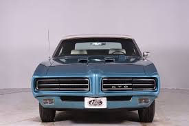 Image result for Tuerkis 1969 Fleet