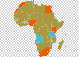 Video syur gabriela larasati gagal_sarjana channel, 11/02/2021. Congo Map Vector Democratic Republic Of The Congo Vector Map Image Map Png 1200x1200px Democratic Republic Of The Congo Detailed Administrative Map Of Congo With Cities And Provinces
