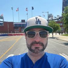 Michael Speciale (@mjspeciale) • Instagram photos and videos