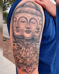 Fabian Cobos (@fabiancobostattoo) • Instagram photos and videos