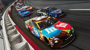 Comment down below and follow me on instagram and twitter!!wheel equipment. Buy Cheap Nascar Heat 5 October Dlc Pack Cd Key At The Best Price