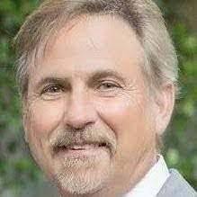 Stephen Lanter's Instagram, Twitter & Facebook