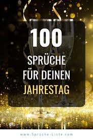 100 Spruche Fur Deinen Jahrestag In 2020 Spruche Zum Jahrestag Jahrestag Beziehung Spruche Beziehung