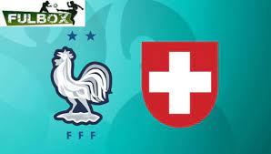 Escuadras se medirán por los octavos de final de la eurocopa 2021 este lunes 28 de junio desde las 2.00 p. Roit5mfyj Lovm