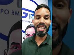 Depoimentos ABS Growth