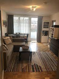 Makler oder privatanbieter anschreiben und schon bald im gebiet kehl eine immobilie finden. 1 Zimmer Wohnung Zu Vermieten Kasernenstrasse 6 77694 Kehl Ortenaukreis Mapio Net