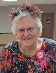 Obituary information for Betty Hicks