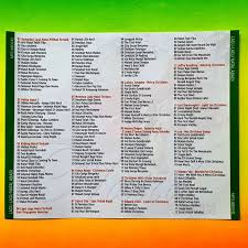 Kirim pdf nya donk yang lengkap isi buku ini,.lirik lagu dan not angka lagu. Not Angka Dari Pulau Dan Benua Belajar