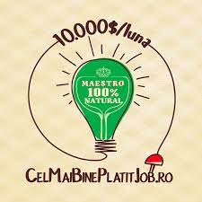 Cei care nu au urmat studii de informatică ar trebui să fie bine informați despre programare și limbaje de scriptare. Cel Mai Bine Platit Job Photos Facebook