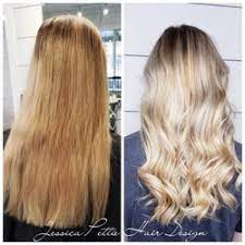 Visit a smartstyle hair salon today. The Best 10 Hair Salons Near Chatters Hair Salon In Chilliwack Bc Yelp