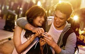 15 Filmov O Tom Kak Vyjti Iz Frendzony V Romanticheskie Otnosheniya