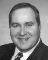 THOMAS ADAMSON Obituary (2011)