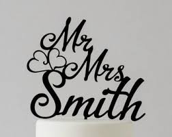 Find out where in the world your surname originated, what it originally meant and how many other people you share it with. A Common Family Surname Familytree Com