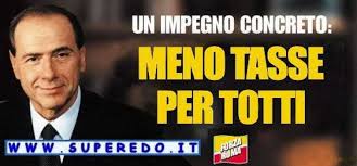 He was previously married to. Meme Su Silvio Berlusconi Dago Fotogallery