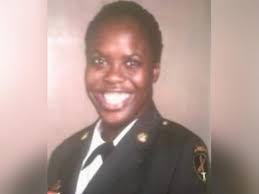 Debra Faye Williams's Memorial Website