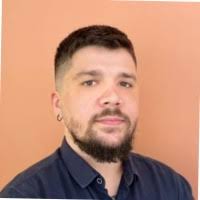 Mohsin Mirza Email & Phone Number