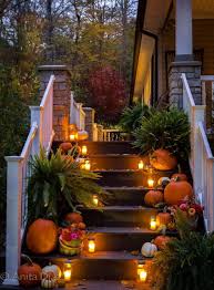 Check spelling or type a new query. 260 Fall Outdoor Decorating Ideas In 2021 Fall Outdoor Fall Decor Fall