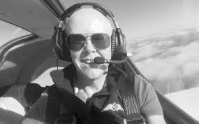 Issue 1, 2019 R ecreational Aircraft Association Canada www .raa.ca T he V  oice of Canadian Amateur Aircraft Builders $6.95