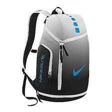 Nike Hoops Elite Max Air Team Id Backpack Nike Store Nike Backpack Nike Elite Backpack Nike Bags
