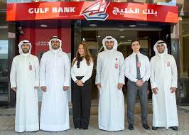 We offer quality service to houston and its surrounding areas. Gulf Bank Ajyal Program Staff Earn International Experience News Detail News Media About Us Gulf Bank