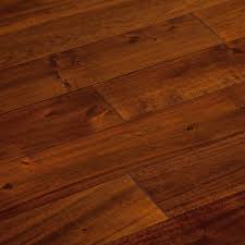 Builddirect Sonora Floors Middle Leaf Builddirect Flooring Sonora