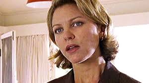 Murder Call (TV Series 1997–2000)