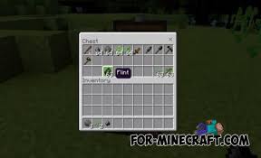 This application is not affiliated in any way with mojang ab. Real Life Modpack Rlcraft For Minecraft Pe 1 13 1 16