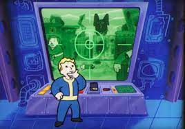 I heard a youtuber say that the fps had been unlocked from a patch. How To Unlock Your Framerate In Fallout 76 Pc Gamer