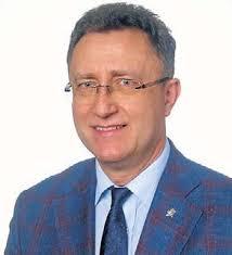 ARMIA KRAJOWA BYŁA TAKĄ SAMĄ SIŁĄ JAK POLSKIE SIŁY ZBROJNE NA ZACHODZIE