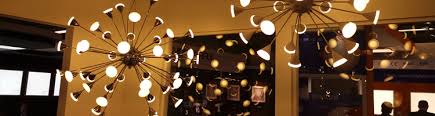 Temukan koleksi lampu rumah terlengkap dan berkualitas hanya di jakmall.com. Jual Lampu Hias Murah Harga Terbaik Temtera Com