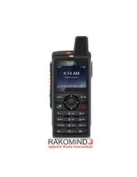 Aplikasi ini merupakan panduan cara reset ulang hp android dari jarak jauh dengan mudah. Hytera Pnc380 Ht Poc 4g 3g Wifi Jangkauan Jarak Jauh