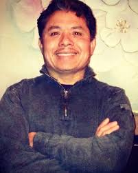 Jose Olvera Obituary April 14, 2024