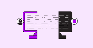 Check spelling or type a new query. Techmeme Cia Announces Its Own Tor Onion Service With Information From Its Main Website Including Instructions On How To Submit Tips And Contact The Agency Lily Hay Newman Wired