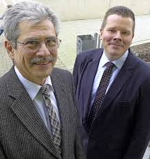 Traumjob in der Schule