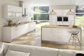 showrooms galway