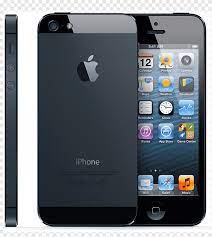 Easily unlock your metro pcs iphone by using imei based method (official method), whitelisting your iphone from apple. Iphone 5 Gsm Telephone Verizon Wireless Metropcs Communications Inc Apple Iphone Gadget Electronics Png Pngegg