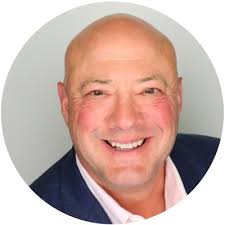 After a rewarding chapter at Practifi, I've made the decision to step down  from my role, effective December 31, 2024.